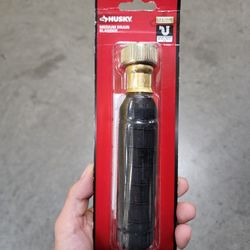 Husky Drain Bladder 
