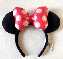 Orejas de Disney / Disney ears