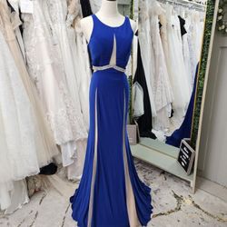 Prom Dresses SALE $99