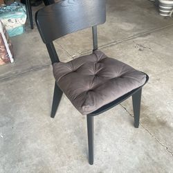 Lisabo Dining Chair