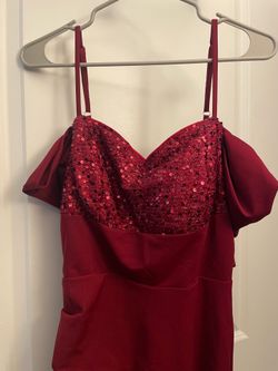 Women's Fashion Dress