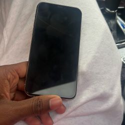 iPhone 11 Pro Unlocked