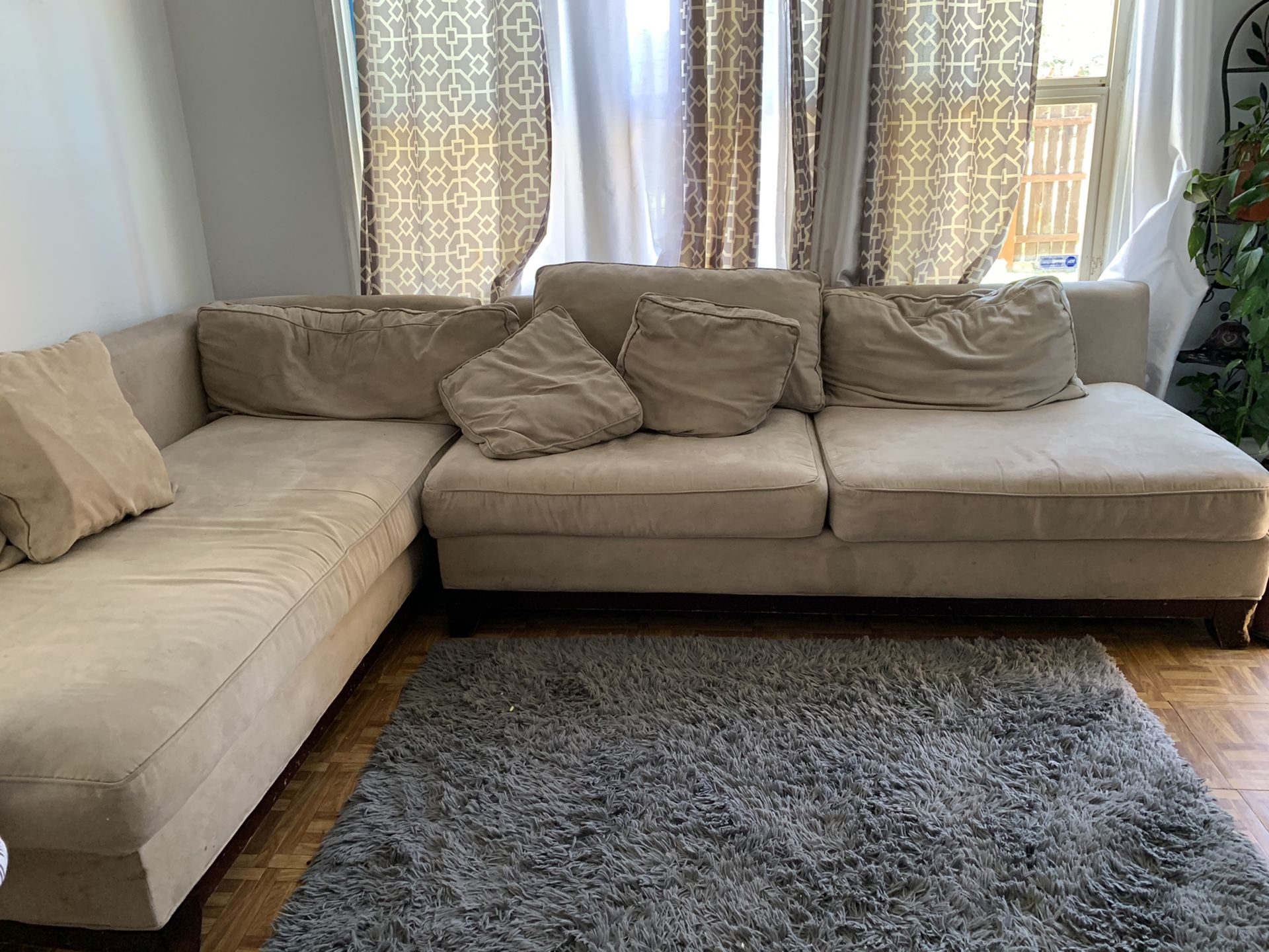 Free couches for Sale in Seattle, WA OfferUp