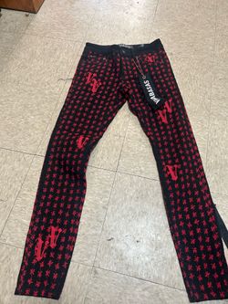 Valabasas pants size 28