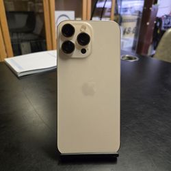 IPhone 16 Pro Max 5G Unlocked 256gb 