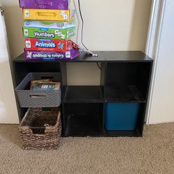 Everything Included In This Pic $15
