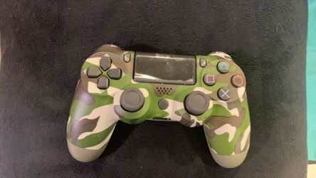 BRAND NEW Ps4 Controller