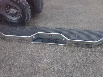 Nissan Hard Body 1995