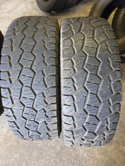 Tires