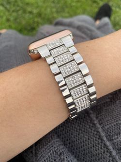 Apple Watch Band ONLY