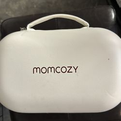 MOMCOZY 