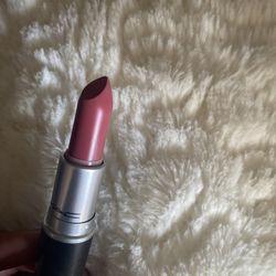 Mac Lipsticks