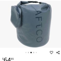 Waterproof Dry Bag By Aftco