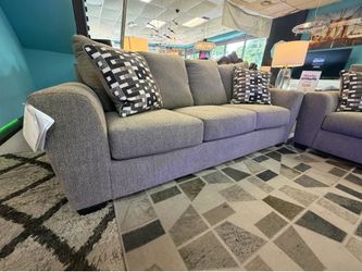 🛋️ ASHLEY SOFA SPECIAL 🛋️ 🔥 LIMITED TIME ONLY 🔥