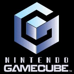 GAMECUBE Games *READ FOR PRICES*