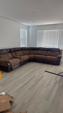 Couches