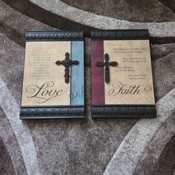 Hobby Lobby Wall Decor