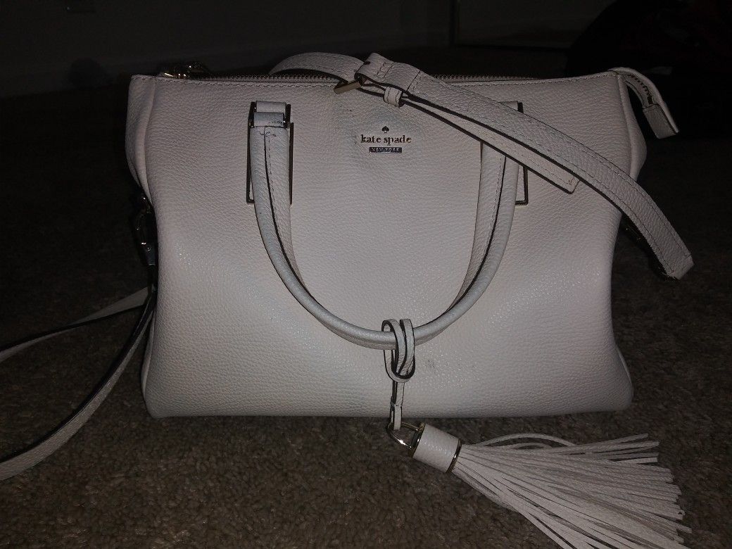 KATE SPADE PURSE