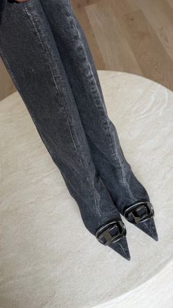 Diseño icónico, calidad excepcional y una estética impecable. Originales · Adquiridas recientemente  precio especial. Talla 39