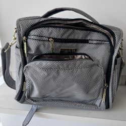 Jujube BFF diaper bag