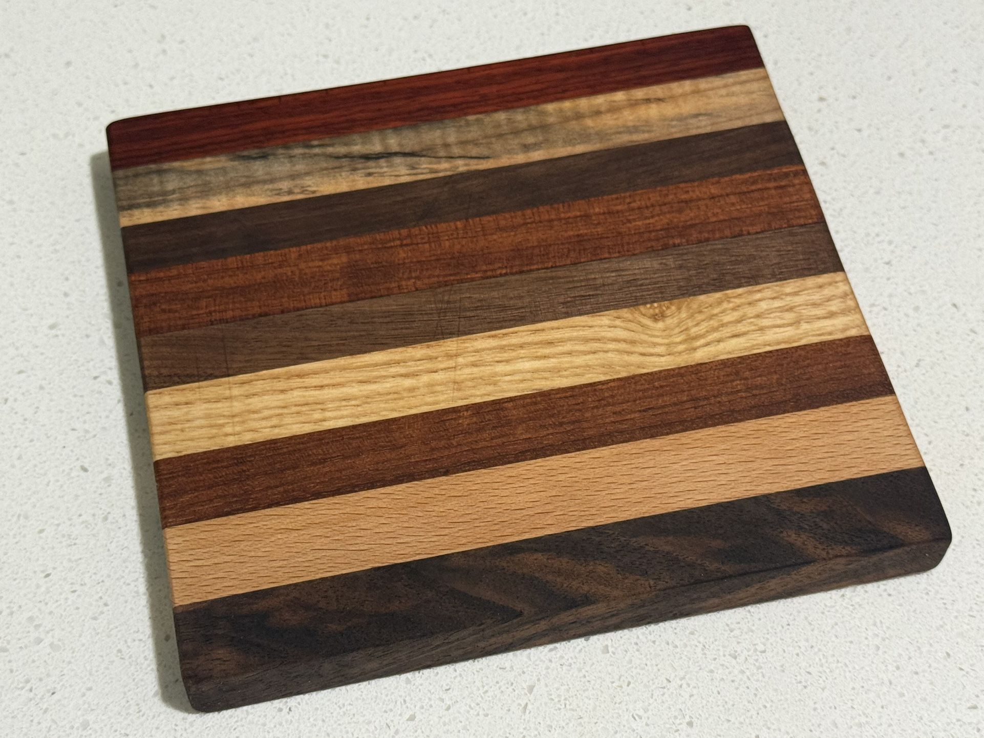 Small Cutting Board / Charcuterie Board