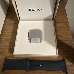Apple Watch Series 11