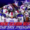 Bills 4 Life
