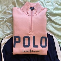 Ralph Lauren Jacket