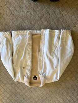 Dickies Heavyweight jacket