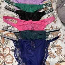 Very Sexy Brazilian Bikinis 
