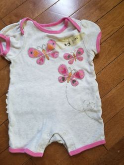 0-3 & & 3 month Vest