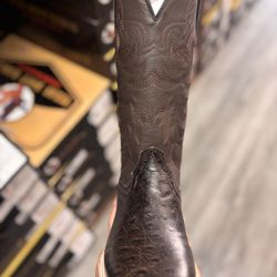 men boots 