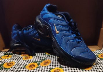 Tenis 👟