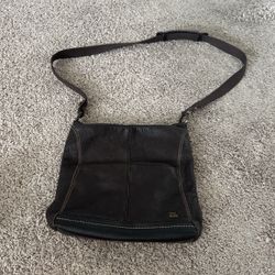 The sak purse satchel for Women