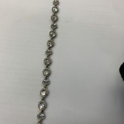 Givenchy Flex Bracelet