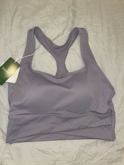 Brand New size medium workout tank