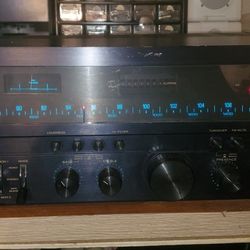 Reference By Quadraflex