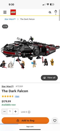 Legos