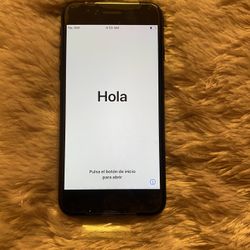 iPhone 7
