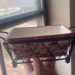 Temp-tations Ovenware 