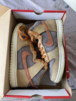 Nike Dunks 9.5 Mens