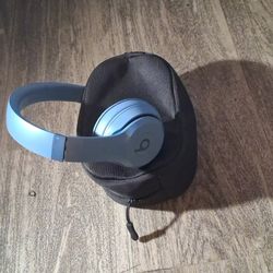 Beats By Dre