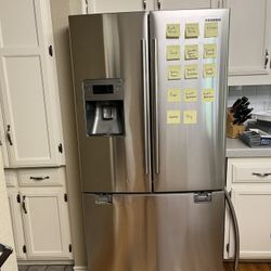 Shady Hollow Estate Sale! June 17th-18th