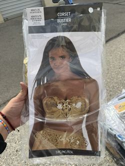 Halloween Costumes/Adults & Kids