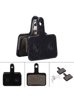 Bicycle Bike Brake Pads For Shimano M515 M375 M395 M446/TEKTRO