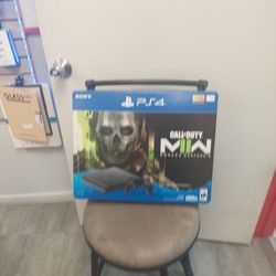 Play Station PS4 Available With Just $ 50Down 