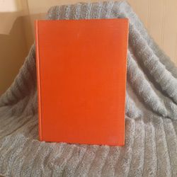  Vintage Time, Inc. 1947 HARDCOVER, GOOD CONDITION,  Complete 13 Issues Including Al Capone & Princess Elizabeth 