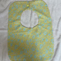 Adult Bib
