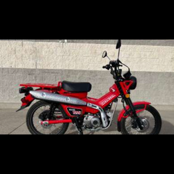 Best offer need money for my car