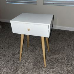 Nice Drawer 